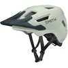 Image de Smith, Casque vélo, (48 - 52 cm)