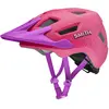 Image de Smith, Casque vélo, (51 - 55 cm)
