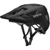 Image de Smith, Casque vélo, (48 - 52 cm)