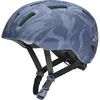 Image de Smith, Casque vélo, (48 - 52 cm)