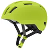 Image de Smith Casque Urbain Junior Transit Mips
