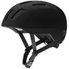 Image de Smith Bike Casque Urbain Junior Transit Mips