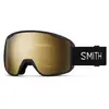 Image de Smith Masque De Ski Preview