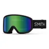 Image de Smith Masque De Ski Transfer