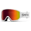 Image de Smith Masque De Ski Transfer