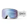 Image de Smith Masque De Ski Tribute