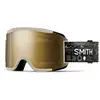 Image de Smith Masque De Ski Squad