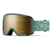 Image de Smith Masque De Ski Squad