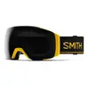 Image de Smith Masque De Ski I/o Mag Xl