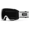 Image de Smith Masque De Ski Sequence Otg