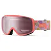 Image de Smith Masque De Ski Rally