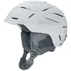 Image de Smith Casque Vantage 2