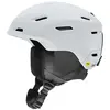 Image de Smith Casque Descend Mips