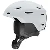 Image de Smith Casque Descend