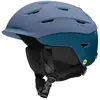 Image de Smith Casque Level Mips