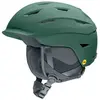 Image de Smith Casque Femme Liberty Mips
