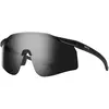 Image de Smith Bike Lunettes De Soleil Defy