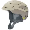 Image de Smith Casque Vantage 2 Mips