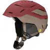 Image de Smith, Casque de ski, (51 - 55 cm, S)