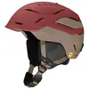 Image de Smith Casque Vantage 2 Mips