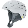 Image de Smith Casque Vantage 2 Mips