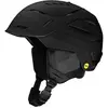 Image de Smith Casque Vantage 2 Mips