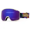 Image de Smith Masque De Ski Preview
