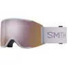 Image de Smith Masque De Ski Squad Mag
