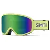 Image de Smith Masque De Ski Reason Otg