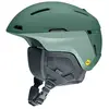 Image de Smith Casque Accel Mips