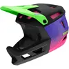 Image de Smith, Casque vélo, (55 - 59 cm)
