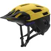 Image de Smith Bike Casque De Descente Engage Mips
