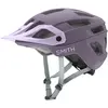 Image de Smith, Casque vélo, (51 - 55 cm)