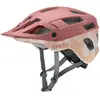 Image de Smith Bike Casque De Descente Engage Mips