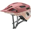 Image de Smith, Casque vélo, (59 - 62 cm)