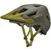 Image de Smith, Casque vélo, (48 - 52 cm)