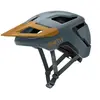 Image de Smith Bike Casque De Descente Pilot Mips