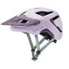 Image de Smith Bike Casque De Descente Pilot Mips