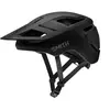 Image de Smith Bike Casque De Descente Pilot Mips