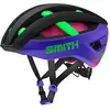 Image de Smith Bike Casque Network Mips