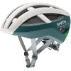 Image de Smith Bike Casque Network Mips