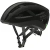 Image de Smith Bike Casque Network Mips