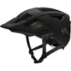 Image de Smith Bike Casque De Descente Session Mips