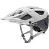 Image de Smith Bike Casque De Descente Session Mips