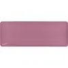 Image de Nike, Tapis de yoga, (4 mm)
