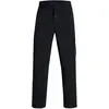 Image de Under Armour, Hommes, Bas de sport, UA Vibe Woven Cargo Pants (XL), Noir