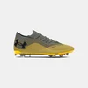 Image de Under Armour Chaussures De Football Shadow Elite 2.0 Fg