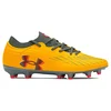 Image de Under Armour Chaussures De Football Magnetico Pro 4 Fg