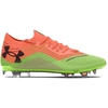 Image de Under Armour Chaussures De Football Shadow Elite 2.0 Fg