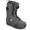 Image de Dc Shoes Bottes De Snowboard Pour Fixations Phase Pro